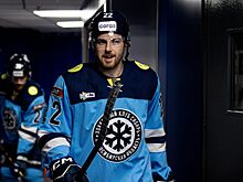 «Не только он выглядел неубедительно». Буцаев — об игре Приски