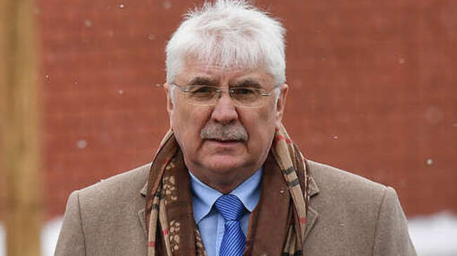 Депутат Чепа: в Европе появилась тенденция сокращать военную помощь Украине