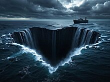 Пять загадок, которые веками остаются неразгаданными