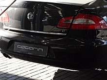 Юрист: Ликвидация центра "Гагарин" позволит не возвращать клиентам деньги за проданные автомобили