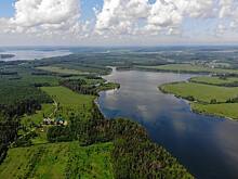 Туроператоры могут снизить цены на путешествия по России