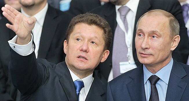 58,26% доли в уставном капитале «Зенита» принадлежат государству (Inkazan)