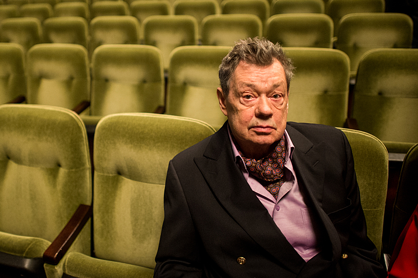 Фото караченцова. Что случилось с николаем караченцовым. Что случилось с николаем караченцовым. Что случилось с николаем караченцовым. Что случилось с николаем караченцовым.