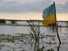 Дефицит бюджета Украины достиг рекордных 3,5 миллиардов долларов