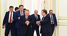 «Узбекистану выгодно стать полноправным членом ЕАЭС» – узбекский эксперт