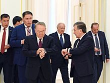 «Узбекистану выгодно стать полноправным членом ЕАЭС» – узбекский эксперт