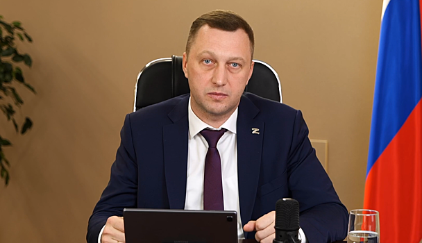 Жители посёлка Соколовый могут сегодня прийти на встречу по Столыпинскому парку в актовый зал школы