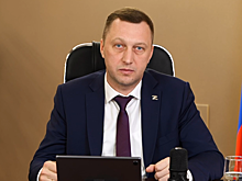 Жители посёлка Соколовый могут сегодня прийти на встречу по Столыпинскому парку в актовый зал школы