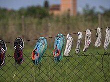 Наплыв мигрантов не заставит Европу отказаться от ценностей