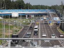 Движение в Свиблове ограничат до 29 августа из-за инженерных работ