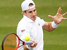 Евгений Донской — Джон Иснер, 22 июля 2021 года, прогноз на матч в Лос-Кабосе, смотреть онлайн, прямой эфир