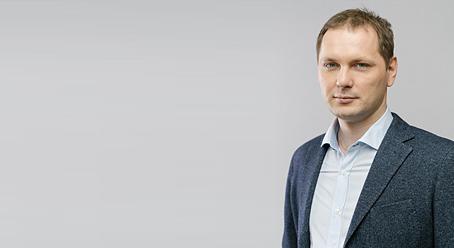 «Инвесторам придется внимательнее относиться к репутации»: что ждет краудинвестинг после выхода на рынок банков