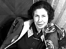 Библиотека №191 приглашает в онлайн-путешествие в мир советской писательницы Валентины Осеевой