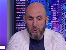 ТАСС: Владимир Кехман снят с поста гендиректора МХАТ им. Горького