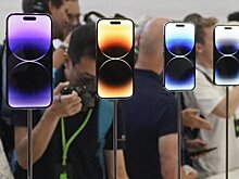 Владельцев ряда iPhone предупредили об исчезновении важных функций