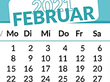 Названы главные народные приметы на 25 февраля