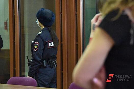 Петербурженку оштрафовали за ложный вызов полиции из-за изнасилования во сне
