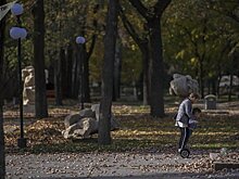 10.59: Когда родители в шоке от слов сына