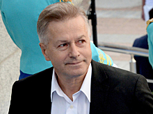 Как сейчас живет актер Игорь Лифанов