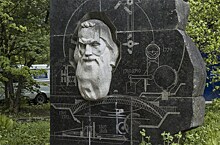 Выставка работ скульптора Павла Гусева пройдет в Нижнем Новгороде