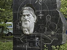 Выставка работ скульптора Павла Гусева пройдет в Нижнем Новгороде