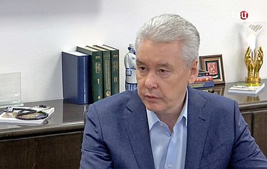 Москва переходит на лучшие современные технологии лечения рака