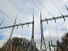 Слаженная работа властей и энергетиков позволила быстро вернуть свет в Мурманске и Североморске