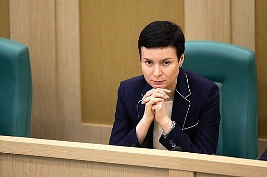 В Совфеде рассказали, как в России планируют определять судебную компенсацию морального вреда