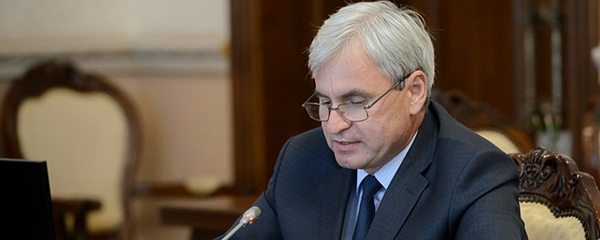В Воронежской области рассмотрено более 1000 обращений о защите прав потребителей