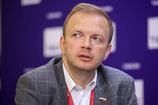 Будущее российской экономики в октябре предсказали