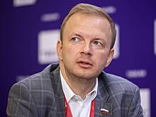 Будущее российской экономики в октябре предсказали