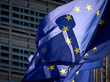 В Евросоюзе утвердили 19-й пакет антироссийских санкций