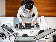 Более половины компаний СКФО столкнулись с накруткой опыта в ИТ у соискателей