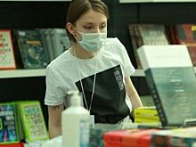 Ночь музеев на выставке «Быть Фетом» состоялась в Доме Остроухова