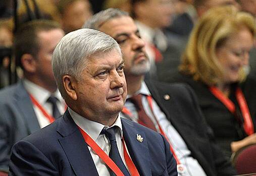 Глава российского региона обратился к гражданам на фоне опасности атаки БПЛА