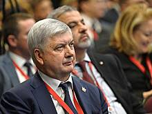 Глава российского региона обратился к гражданам на фоне опасности атаки БПЛА