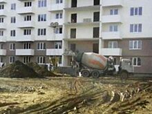 Скитаются по углам? Почему дома для льготников не строят на Ставрополье