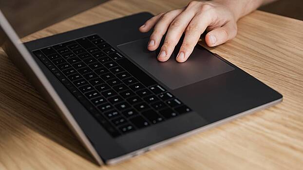 Хуснуллин: Все услуги Росреестра будут доступны в электронном виде к 2030 году