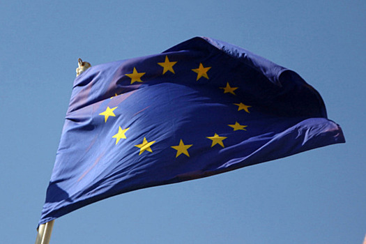 На Западе раскрыли, что произошло на саммите ЕС по Украине