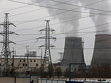 ВСУ копируют тактику Белоусова:  Бровди грозит энергетическим шоком России