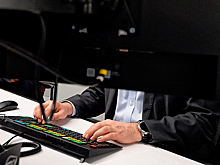 Власти задумались о недоверии компаний к российской бирже