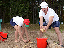 Лукашенко заявил, что у него все нормально со здоровьем