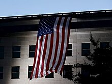 США обвинили в нарушении обещаний относительно поддержки Украины