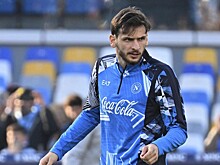 Российский тренер рассказал, сможет ли Хвича выиграть «Золотой мяч»
