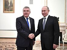 После ЧМ-2018 мнение людей о России изменилось