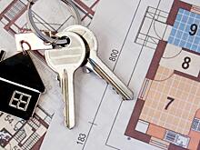 Порядок предоставления жилья детям-сиротам упростили на Вологодчине