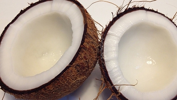 В РФ утвердили ГОСТ на кокосовые орехи
