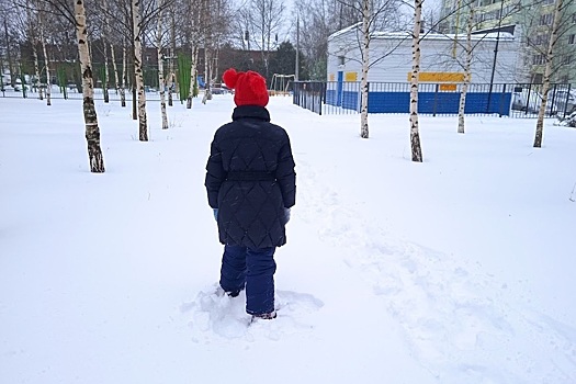 Выйти из сумрака: как вернуть живое общение и приключения в детские каникулы