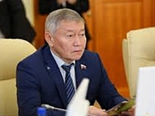Самовыдвиженцу в ямальский парламент Дмитрию Хороля предстоит собрать 712 подписей