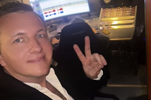 Бывший участник «Дома-2» оскорбил жен бойцов СВО